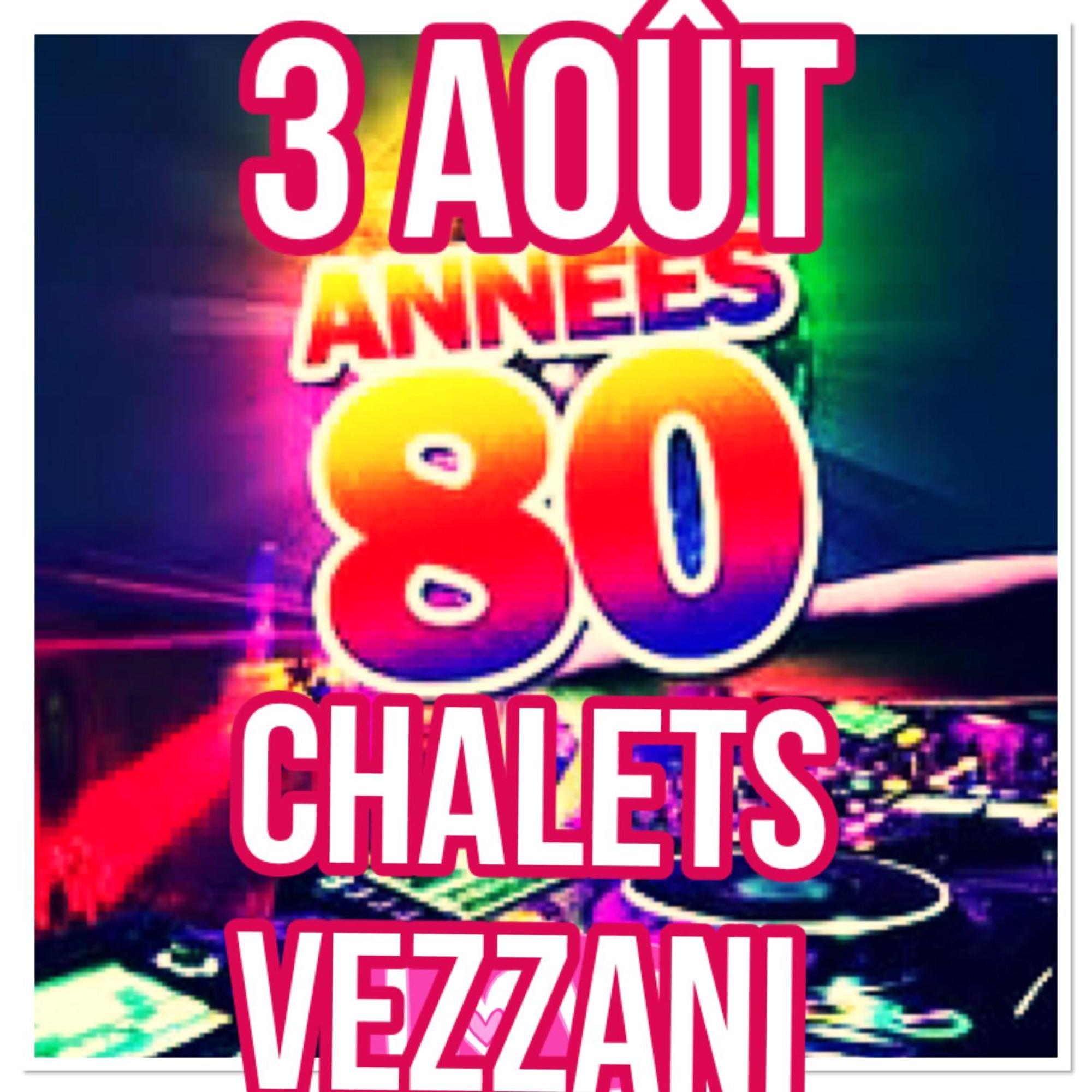 Gites Les Chalets Vezzani Spa Exterior foto